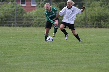Bild 182 - SSV am 15.5.11